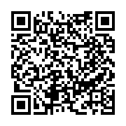 장성군뉴스 페이지 바로가기 주소(https://www.jangseong.go.kr/q/ezExNzV8MTE1MzB8c2hvd3xwYWdlPTM2OX0=&e=M&s=3), QRCODE