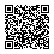 장성군뉴스 페이지 바로가기 주소(https://www.jangseong.go.kr/q/ezExNzV8MTE1MzB8c2hvd3xwYWdlPTM3MX0=&e=M&s=3), QRCODE