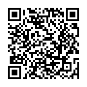 장성군뉴스 페이지 바로가기 주소(https://www.jangseong.go.kr/q/ezExNzV8MTE1MzB8c2hvd3xwYWdlPTM4Nn0=&e=M&s=3), QRCODE