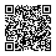 장성군뉴스 페이지 바로가기 주소(https://www.jangseong.go.kr/q/ezExNzV8MTE1MzB8c2hvd3xwYWdlPTM4OX0=&e=M&s=3), QRCODE