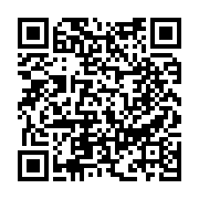 장성군뉴스 페이지 바로가기 주소(https://www.jangseong.go.kr/q/ezExNzV8MTE1MzF8c2hvd3xwYWdlPTM2OX0=&e=M&s=3), QRCODE