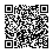 장성군뉴스 페이지 바로가기 주소(https://www.jangseong.go.kr/q/ezExNzV8MTE1MzF8c2hvd3xwYWdlPTM4OX0=&e=M&s=3), QRCODE