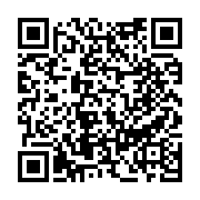 장성군뉴스 페이지 바로가기 주소(https://www.jangseong.go.kr/q/ezExNzV8MTE1MzF8c2hvd3xwYWdlPTM5MH0=&e=M&s=3), QRCODE