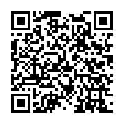장성군뉴스 페이지 바로가기 주소(https://www.jangseong.go.kr/q/ezExNzV8MTE1NjF8c2hvd3xwYWdlPTM3MX0=&e=M&s=3), QRCODE