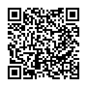 장성군뉴스 페이지 바로가기 주소(https://www.jangseong.go.kr/q/ezExNzV8MTE1NjF8c2hvd3xwYWdlPTM3N30=&e=M&s=3), QRCODE