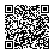 장성군뉴스 페이지 바로가기 주소(https://www.jangseong.go.kr/q/ezExNzV8MTE1NjF8c2hvd3xwYWdlPTM4MX0=&e=M&s=3), QRCODE