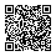 장성군뉴스 페이지 바로가기 주소(https://www.jangseong.go.kr/q/ezExNzV8MTE2OTN8c2hvd3xwYWdlPTM3Nn0=&e=M&s=3), QRCODE