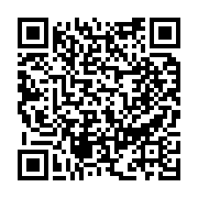 장성군뉴스 페이지 바로가기 주소(https://www.jangseong.go.kr/q/ezExNzV8MTE2OTN8c2hvd3xwYWdlPTM4OX0=&e=M&s=3), QRCODE
