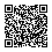 장성군뉴스 페이지 바로가기 주소(https://www.jangseong.go.kr/q/ezExNzV8MTE2OTN8c2hvd3xwYWdlPTM5MH0=&e=M&s=3), QRCODE