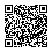 장성군뉴스 페이지 바로가기 주소(https://www.jangseong.go.kr/q/ezExNzV8MTE2OTR8c2hvd3xwYWdlPTM2OX0=&e=M&s=3), QRCODE