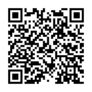 장성군뉴스 페이지 바로가기 주소(https://www.jangseong.go.kr/q/ezExNzV8MTE2OTR8c2hvd3xwYWdlPTM4MX0=&e=M&s=3), QRCODE