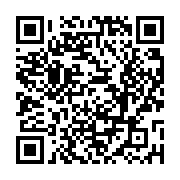 장성군뉴스 페이지 바로가기 주소(https://www.jangseong.go.kr/q/ezExNzV8MTE2OTR8c2hvd3xwYWdlPTM4NX0=&e=M&s=3), QRCODE
