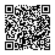 장성군뉴스 페이지 바로가기 주소(https://www.jangseong.go.kr/q/ezExNzV8MTE2OTR8c2hvd3xwYWdlPTM5MH0=&e=M&s=3), QRCODE
