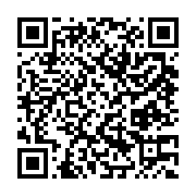 장성군뉴스 페이지 바로가기 주소(https://www.jangseong.go.kr/q/ezExNzV8MTE2OTV8c2hvd3xwYWdlPTM2OX0=&e=M&s=3), QRCODE