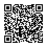 장성군뉴스 페이지 바로가기 주소(https://www.jangseong.go.kr/q/ezExNzV8MTE2OTV8c2hvd3xwYWdlPTM4OX0=&e=M&s=3), QRCODE