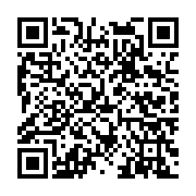장성군뉴스 페이지 바로가기 주소(https://www.jangseong.go.kr/q/ezExNzV8MTE2OTV8c2hvd3xwYWdlPTM5MH0=&e=M&s=3), QRCODE