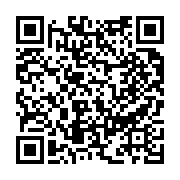 장성군뉴스 페이지 바로가기 주소(https://www.jangseong.go.kr/q/ezExNzV8MTE2OTZ8c2hvd3xwYWdlPTM4OX0=&e=M&s=3), QRCODE
