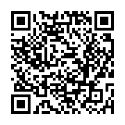장성군뉴스 페이지 바로가기 주소(https://www.jangseong.go.kr/q/ezExNzV8MTE3MDB8c2hvd3xwYWdlPTM2OH0=&e=M&s=3), QRCODE