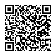 장성군뉴스 페이지 바로가기 주소(https://www.jangseong.go.kr/q/ezExNzV8MTE3MDF8c2hvd3xwYWdlPTM4OX0=&e=M&s=3), QRCODE