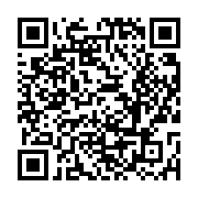 장성군뉴스 페이지 바로가기 주소(https://www.jangseong.go.kr/q/ezExNzV8MTE3MDR8c2hvd3xwYWdlPTM3Nn0=&e=M&s=3), QRCODE