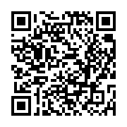 장성군뉴스 페이지 바로가기 주소(https://www.jangseong.go.kr/q/ezExNzV8MTE3MDV8c2hvd3xwYWdlPTM2OH0=&e=M&s=3), QRCODE