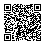 장성군뉴스 페이지 바로가기 주소(https://www.jangseong.go.kr/q/ezExNzV8MTE3MDV8c2hvd3xwYWdlPTM4OH0=&e=M&s=3), QRCODE
