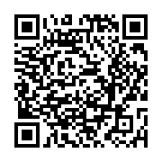 장성군뉴스 페이지 바로가기 주소(https://www.jangseong.go.kr/q/ezExNzV8MTE3MDd8c2hvd3xwYWdlPTM4OX0=&e=M&s=3), QRCODE