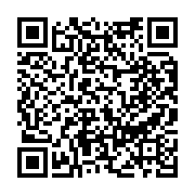 장성군뉴스 페이지 바로가기 주소(https://www.jangseong.go.kr/q/ezExNzV8MTE3MTV8c2hvd3xwYWdlPTM3NX0=&e=M&s=3), QRCODE