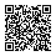 장성군뉴스 페이지 바로가기 주소(https://www.jangseong.go.kr/q/ezExNzV8MTE3MTV8c2hvd3xwYWdlPTM3Nn0=&e=M&s=3), QRCODE