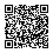 장성군뉴스 페이지 바로가기 주소(https://www.jangseong.go.kr/q/ezExNzV8MTE3MTV8c2hvd3xwYWdlPTM4MH0=&e=M&s=3), QRCODE