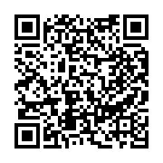 장성군뉴스 페이지 바로가기 주소(https://www.jangseong.go.kr/q/ezExNzV8MTE3MTV8c2hvd3xwYWdlPTM4OH0=&e=M&s=3), QRCODE