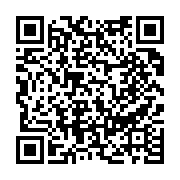 장성군뉴스 페이지 바로가기 주소(https://www.jangseong.go.kr/q/ezExNzV8MTE4MjZ8c2hvd3xwYWdlPTM4NH0=&e=M&s=3), QRCODE