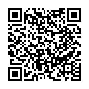 장성군뉴스 페이지 바로가기 주소(https://www.jangseong.go.kr/q/ezExNzV8MTE4Mjd8c2hvd3xwYWdlPTM3OX0=&e=M&s=3), QRCODE