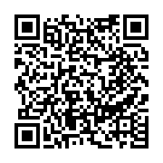 장성군뉴스 페이지 바로가기 주소(https://www.jangseong.go.kr/q/ezExNzV8MTE4Mjd8c2hvd3xwYWdlPTM4OH0=&e=M&s=3), QRCODE