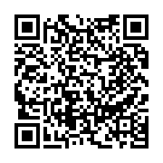 장성군뉴스 페이지 바로가기 주소(https://www.jangseong.go.kr/q/ezExNzV8MTE5MjR8c2hvd3xwYWdlPTM3OX0=&e=M&s=3), QRCODE