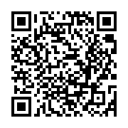 장성군뉴스 페이지 바로가기 주소(https://www.jangseong.go.kr/q/ezExNzV8MTE5MjV8c2hvd3xwYWdlPTM4OH0=&e=M&s=3), QRCODE