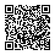 장성군뉴스 페이지 바로가기 주소(https://www.jangseong.go.kr/q/ezExNzV8MTE5MjZ8c2hvd3xwYWdlPTM3OX0=&e=M&s=3), QRCODE