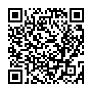 장성군뉴스 페이지 바로가기 주소(https://www.jangseong.go.kr/q/ezExNzV8MTE5NDR8c2hvd3xwYWdlPTM3NX0=&e=M&s=3), QRCODE