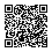 장성군뉴스 페이지 바로가기 주소(https://www.jangseong.go.kr/q/ezExNzV8MTE5NjB8c2hvd3xwYWdlPTM4N30=&e=M&s=3), QRCODE