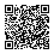 장성군뉴스 페이지 바로가기 주소(https://www.jangseong.go.kr/q/ezExNzV8MTEwMjV8c2hvd3xwYWdlPTM5NX0=&e=M&s=3), QRCODE