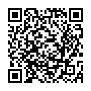 장성군뉴스 페이지 바로가기 주소(https://www.jangseong.go.kr/q/ezExNzV8MTEwMjZ8c2hvd3xwYWdlPTM3NX0=&e=M&s=3), QRCODE