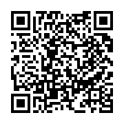장성군뉴스 페이지 바로가기 주소(https://www.jangseong.go.kr/q/ezExNzV8MTEwMjZ8c2hvd3xwYWdlPTM4MX0=&e=M&s=3), QRCODE