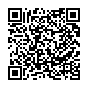 장성군뉴스 페이지 바로가기 주소(https://www.jangseong.go.kr/q/ezExNzV8MTEwMjZ8c2hvd3xwYWdlPTM4Nn0=&e=M&s=3), QRCODE
