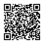 장성군뉴스 페이지 바로가기 주소(https://www.jangseong.go.kr/q/ezExNzV8MTEwMjZ8c2hvd3xwYWdlPTM5MX0=&e=M&s=3), QRCODE