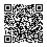 장성군뉴스 페이지 바로가기 주소(https://www.jangseong.go.kr/q/ezExNzV8MTEwMzB8c2hvd3xwYWdlPTM3M30=&e=M&s=3), QRCODE