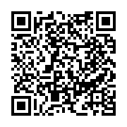 장성군뉴스 페이지 바로가기 주소(https://www.jangseong.go.kr/q/ezExNzV8MTEwMzB8c2hvd3xwYWdlPTM4MX0=&e=M&s=3), QRCODE
