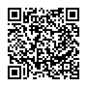 장성군뉴스 페이지 바로가기 주소(https://www.jangseong.go.kr/q/ezExNzV8MTEwMzB8c2hvd3xwYWdlPTM4Nn0=&e=M&s=3), QRCODE