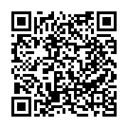 장성군뉴스 페이지 바로가기 주소(https://www.jangseong.go.kr/q/ezExNzV8MTEwMzF8c2hvd3xwYWdlPTM3M30=&e=M&s=3), QRCODE
