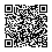 장성군뉴스 페이지 바로가기 주소(https://www.jangseong.go.kr/q/ezExNzV8MTEwMzF8c2hvd3xwYWdlPTM3NX0=&e=M&s=3), QRCODE