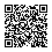 장성군뉴스 페이지 바로가기 주소(https://www.jangseong.go.kr/q/ezExNzV8MTEwMzF8c2hvd3xwYWdlPTM4Nn0=&e=M&s=3), QRCODE